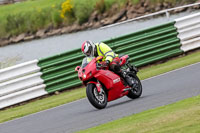 Vintage-motorcycle-club;eventdigitalimages;mallory-park;mallory-park-trackday-photographs;no-limits-trackdays;peter-wileman-photography;trackday-digital-images;trackday-photos;vmcc-festival-1000-bikes-photographs